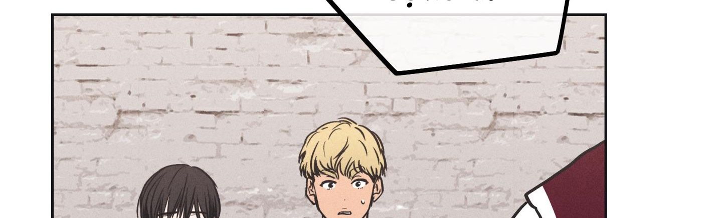 đọc truyện Phục Thù Chương 22 ảnh 18 tại Thiên Thai Truyện