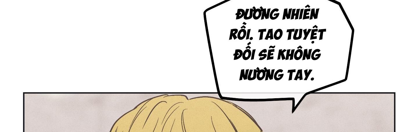 đọc truyện Phục Thù Chương 22 ảnh 162 tại Thiên Thai Truyện