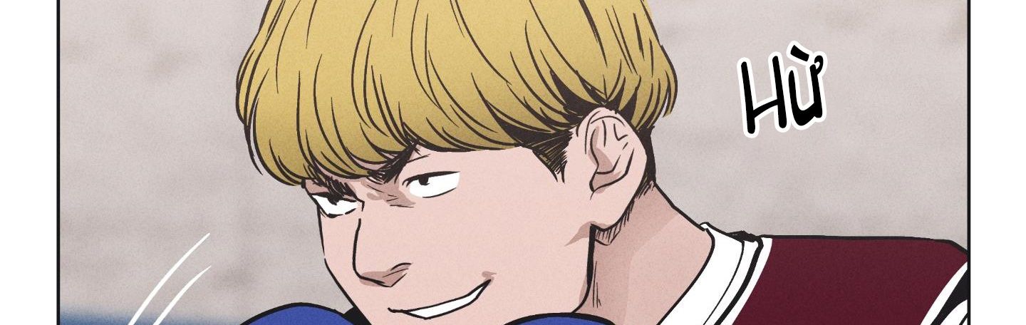 đọc truyện Phục Thù Chương 22 ảnh 163 tại Thiên Thai Truyện