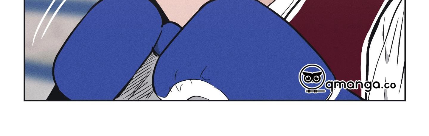 đọc truyện Phục Thù Chương 22 ảnh 164 tại Thiên Thai Truyện