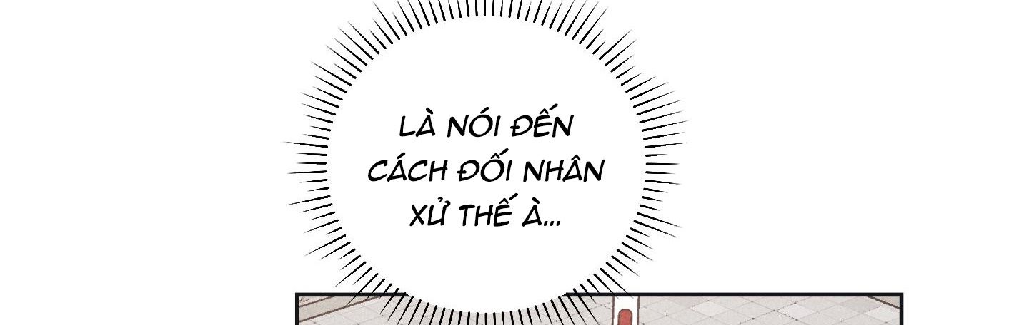 đọc truyện Phục Thù Chương 22 ảnh 166 tại Thiên Thai Truyện