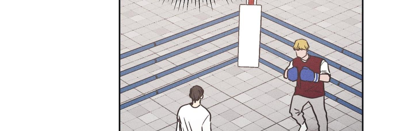 đọc truyện Phục Thù Chương 22 ảnh 167 tại Thiên Thai Truyện