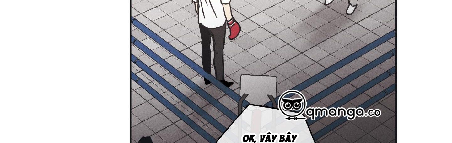 đọc truyện Phục Thù Chương 22 ảnh 168 tại Thiên Thai Truyện