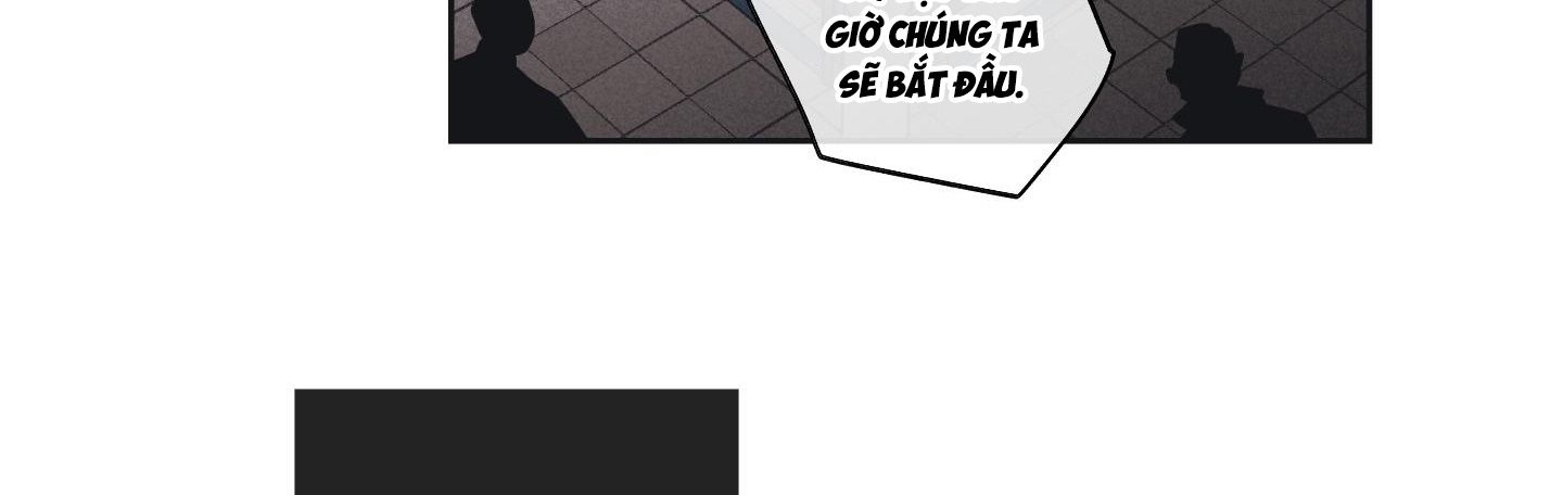 đọc truyện Phục Thù Chương 22 ảnh 169 tại Thiên Thai Truyện