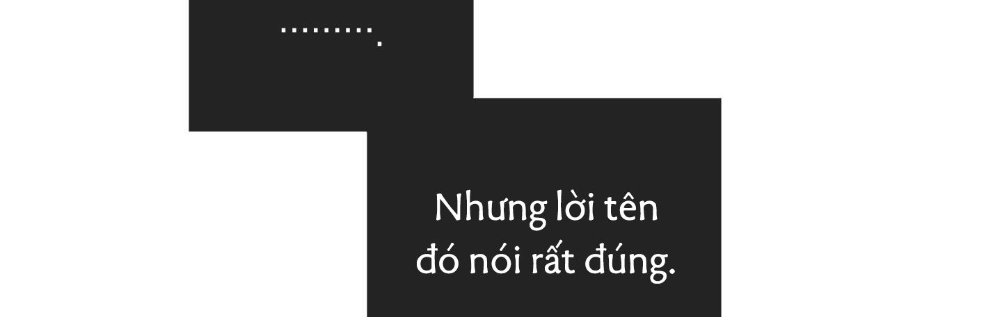 đọc truyện Phục Thù Chương 22 ảnh 170 tại Thiên Thai Truyện