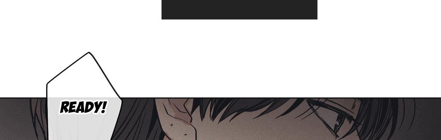 đọc truyện Phục Thù Chương 22 ảnh 171 tại Thiên Thai Truyện