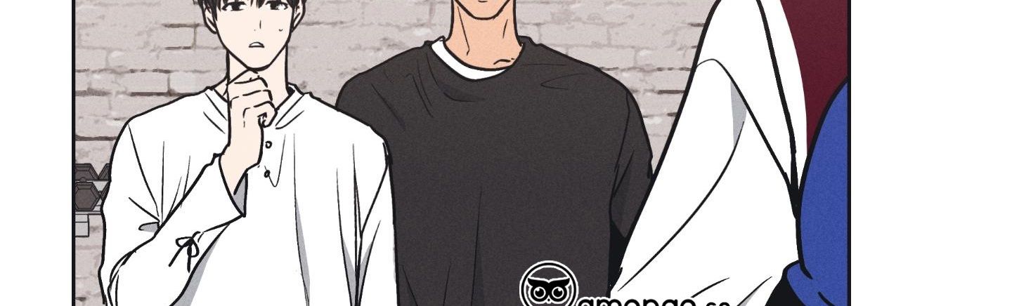 đọc truyện Phục Thù Chương 22 ảnh 19 tại Thiên Thai Truyện