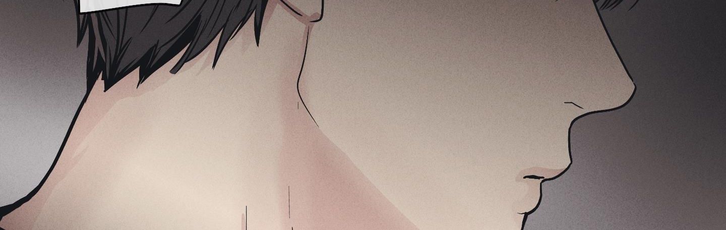 đọc truyện Phục Thù Chương 22 ảnh 172 tại Thiên Thai Truyện