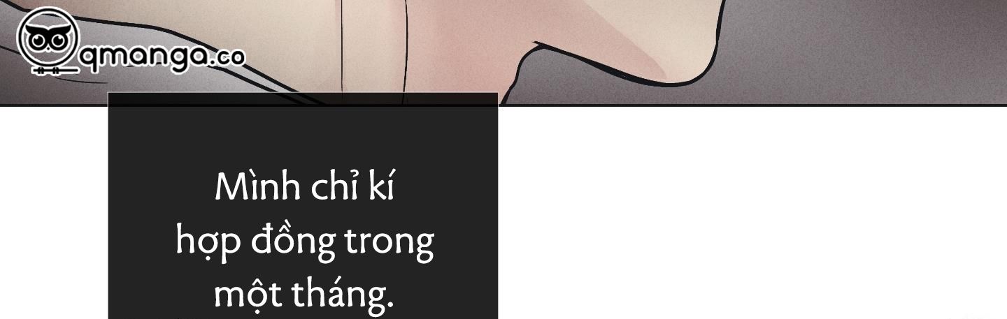 đọc truyện Phục Thù Chương 22 ảnh 173 tại Thiên Thai Truyện