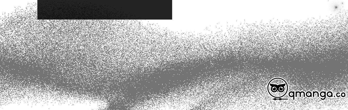 đọc truyện Phục Thù Chương 22 ảnh 174 tại Thiên Thai Truyện