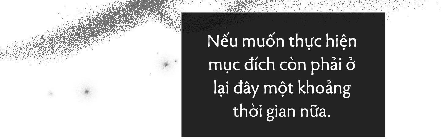 đọc truyện Phục Thù Chương 22 ảnh 175 tại Thiên Thai Truyện