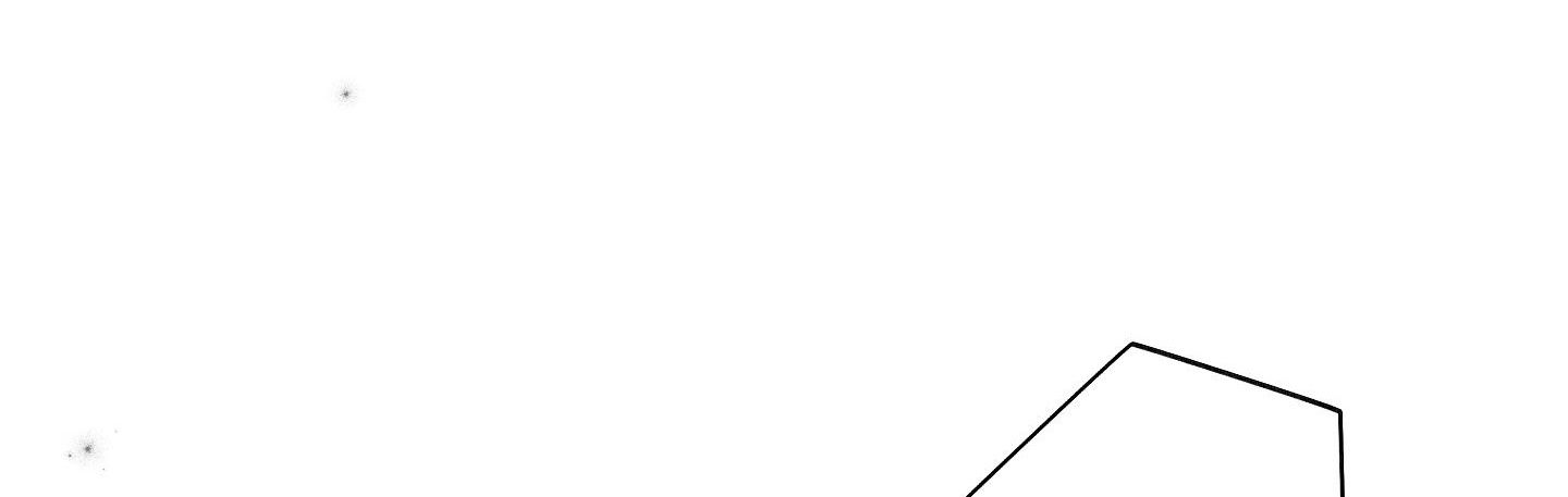 đọc truyện Phục Thù Chương 22 ảnh 176 tại Thiên Thai Truyện