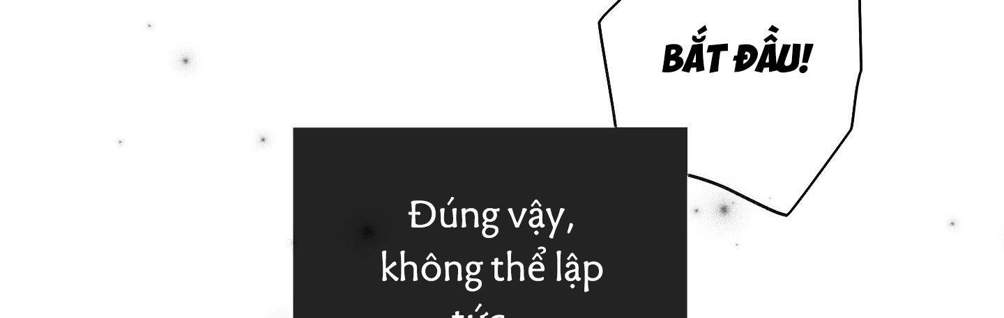 đọc truyện Phục Thù Chương 22 ảnh 177 tại Thiên Thai Truyện