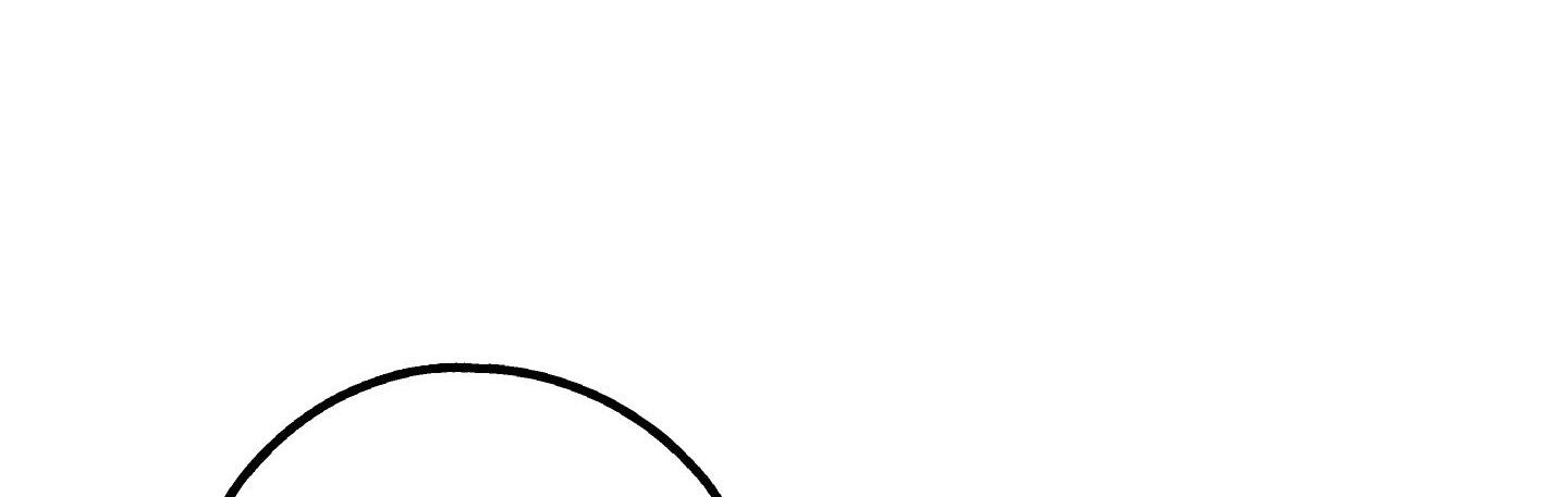 đọc truyện Phục Thù Chương 22 ảnh 180 tại Thiên Thai Truyện