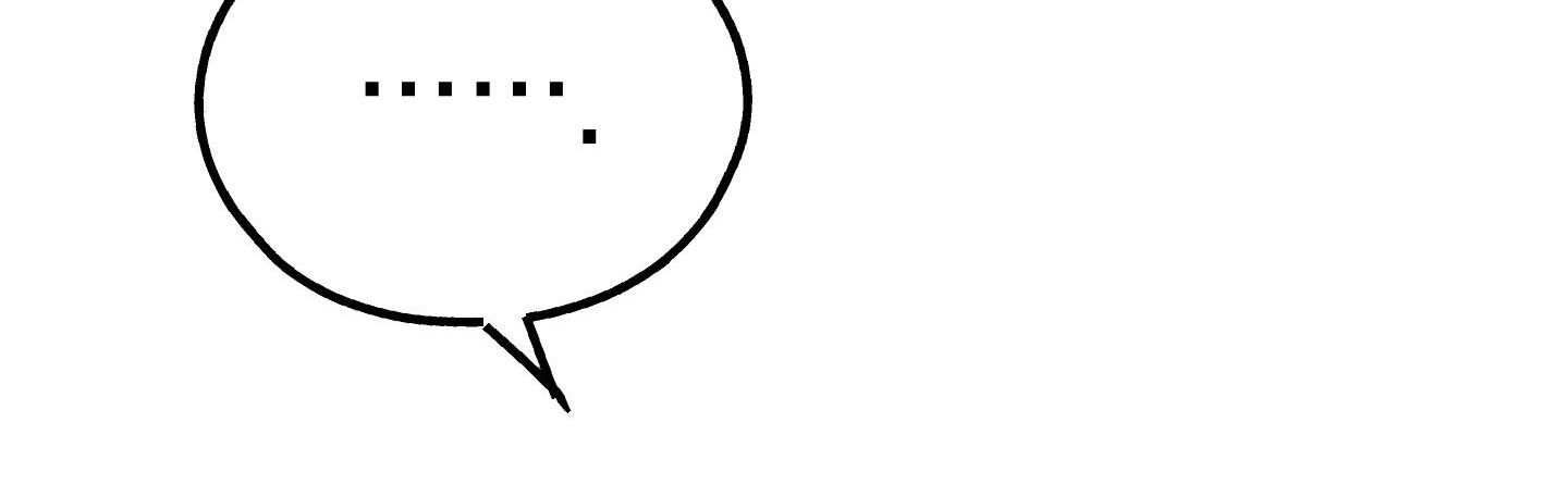 đọc truyện Phục Thù Chương 22 ảnh 181 tại Thiên Thai Truyện