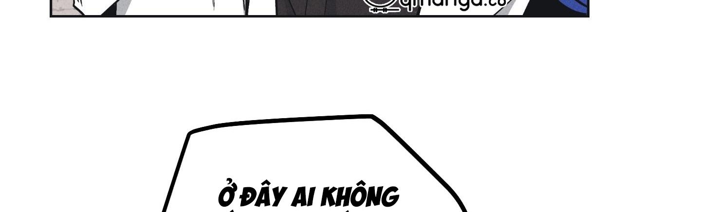 đọc truyện Phục Thù Chương 22 ảnh 20 tại Thiên Thai Truyện