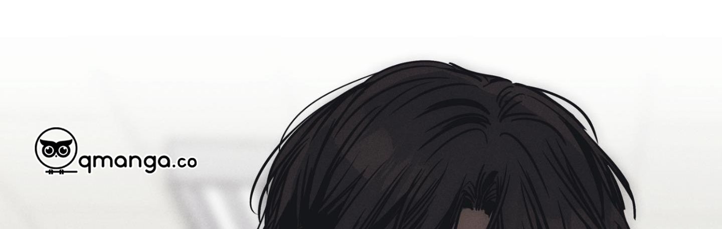 đọc truyện Phục Thù Chương 22 ảnh 182 tại Thiên Thai Truyện