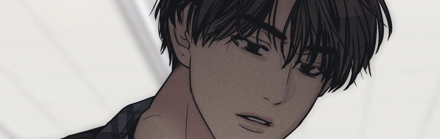 đọc truyện Phục Thù Chương 22 ảnh 183 tại Thiên Thai Truyện