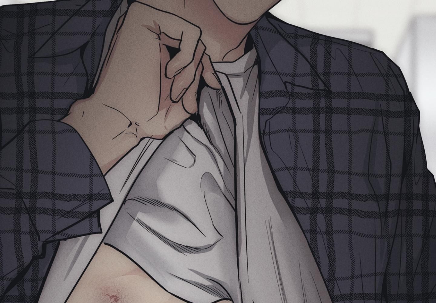 đọc truyện Phục Thù Chương 22 ảnh 184 tại Thiên Thai Truyện