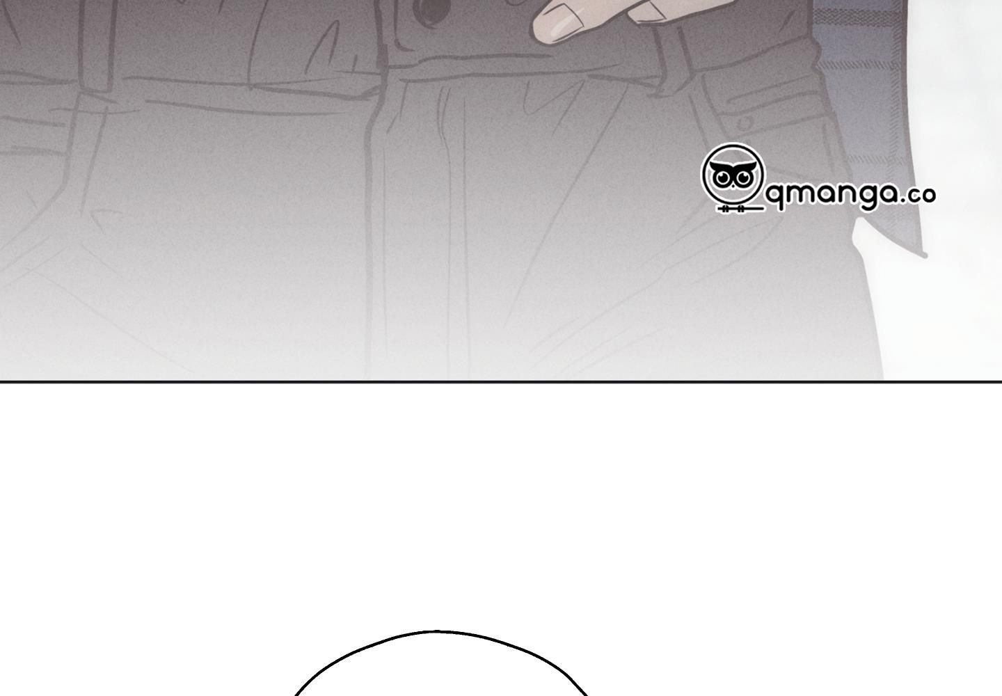 đọc truyện Phục Thù Chương 22 ảnh 186 tại Thiên Thai Truyện