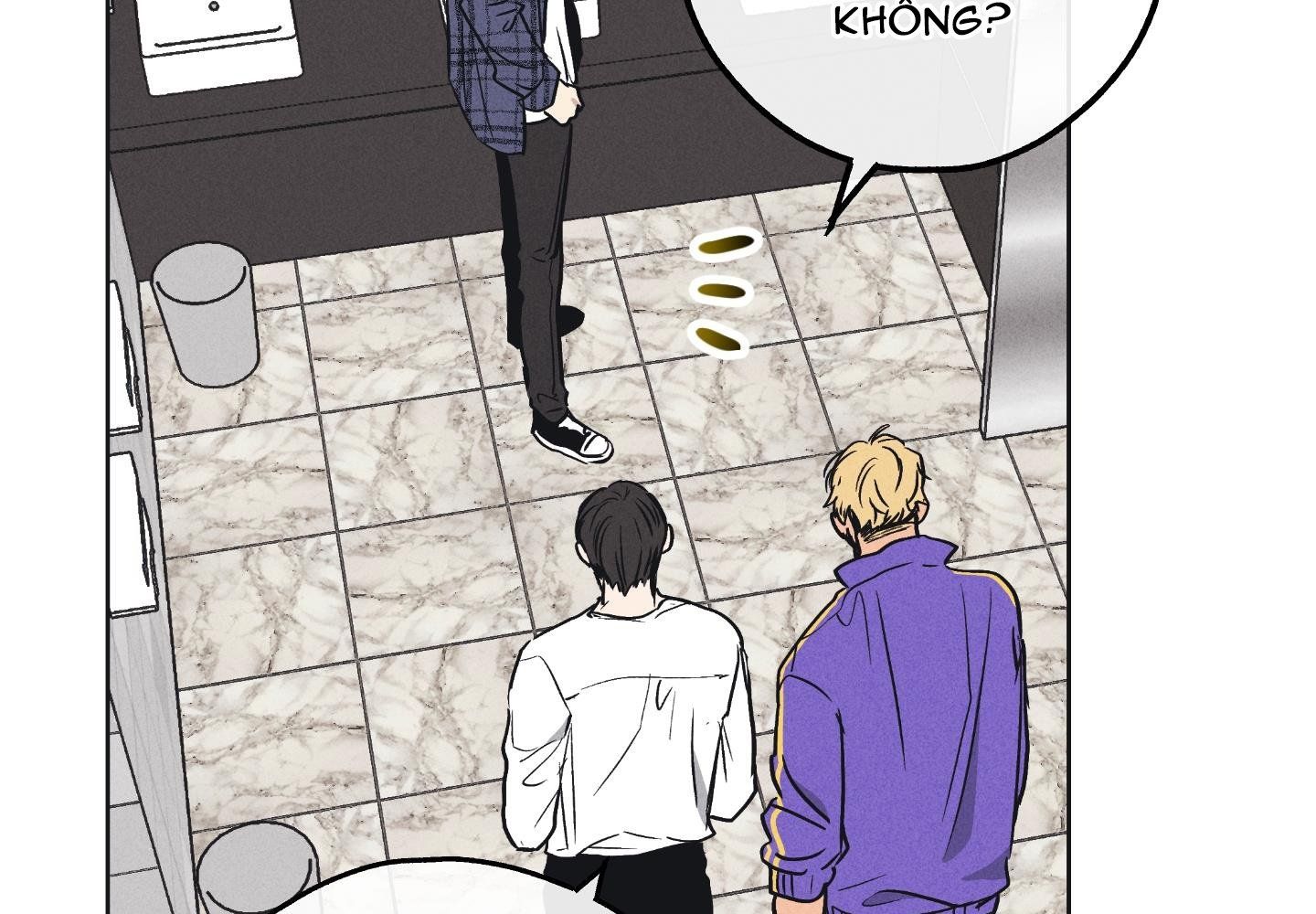 đọc truyện Phục Thù Chương 22 ảnh 188 tại Thiên Thai Truyện