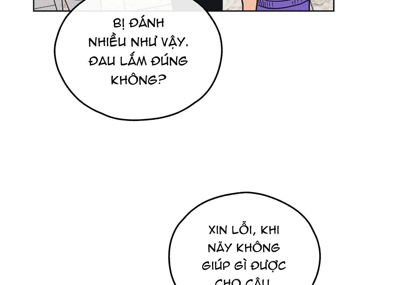 đọc truyện Phục Thù Chương 22 ảnh 189 tại Thiên Thai Truyện