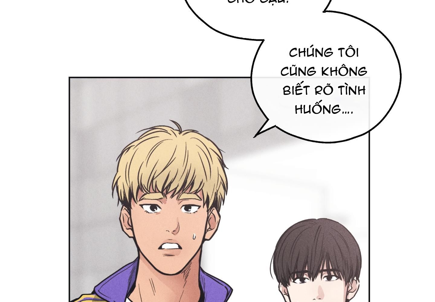 đọc truyện Phục Thù Chương 22 ảnh 190 tại Thiên Thai Truyện