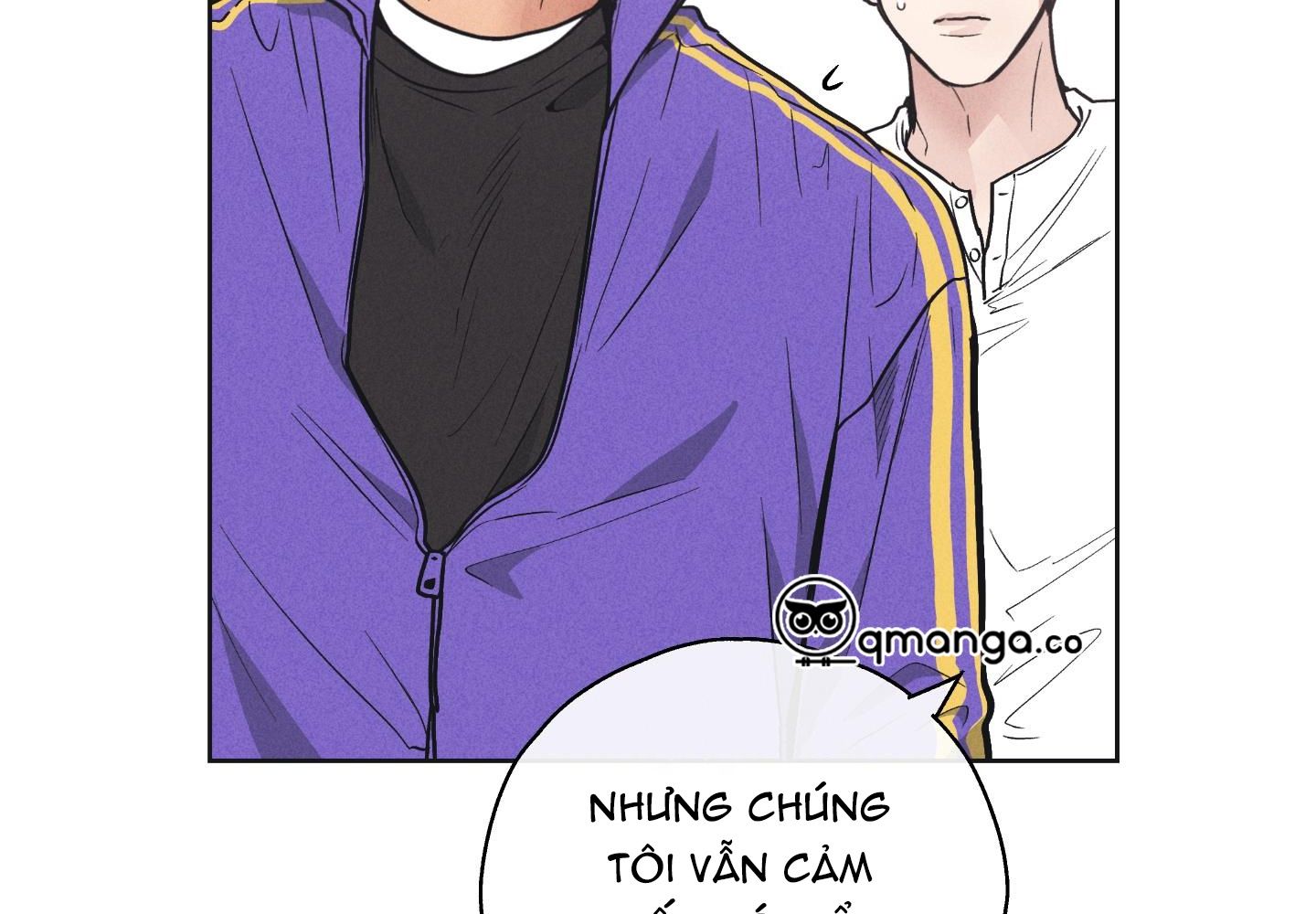 đọc truyện Phục Thù Chương 22 ảnh 191 tại Thiên Thai Truyện