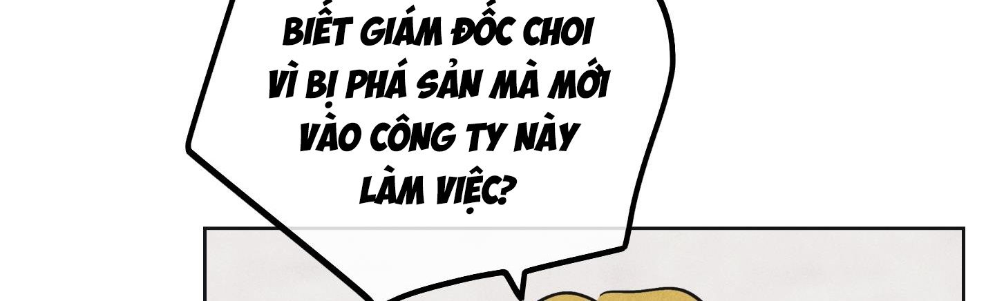 đọc truyện Phục Thù Chương 22 ảnh 21 tại Thiên Thai Truyện