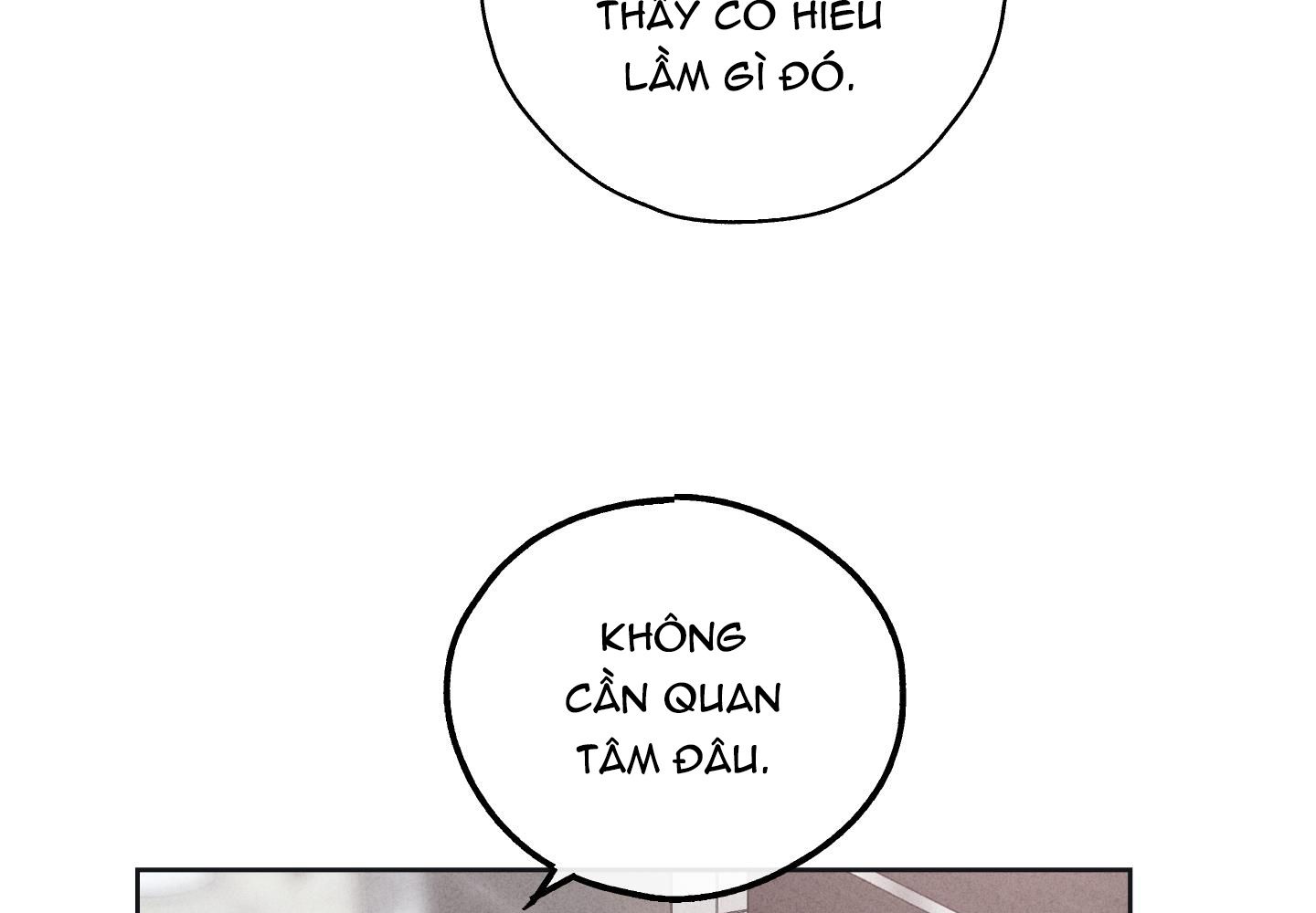 đọc truyện Phục Thù Chương 22 ảnh 192 tại Thiên Thai Truyện