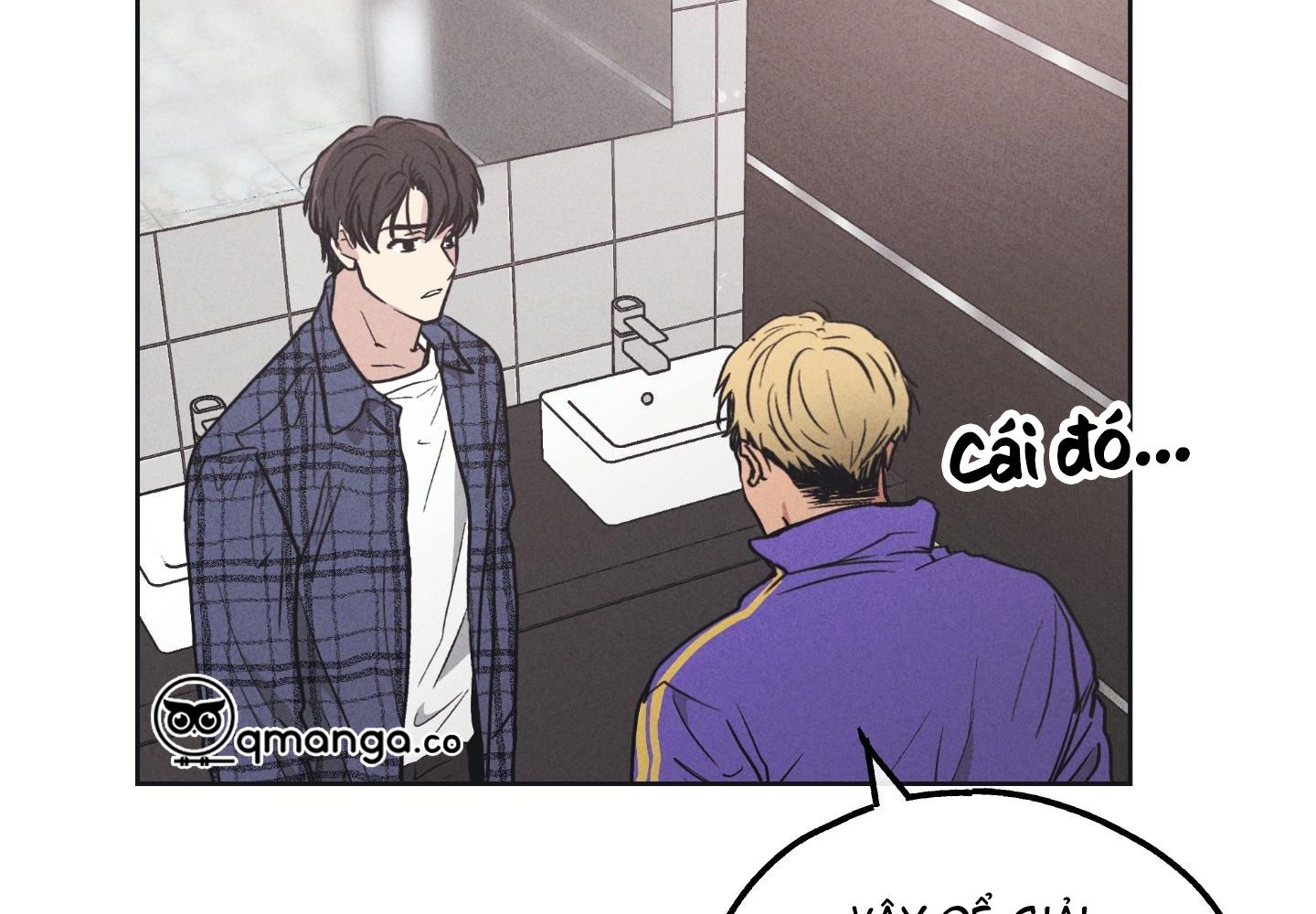 đọc truyện Phục Thù Chương 22 ảnh 193 tại Thiên Thai Truyện