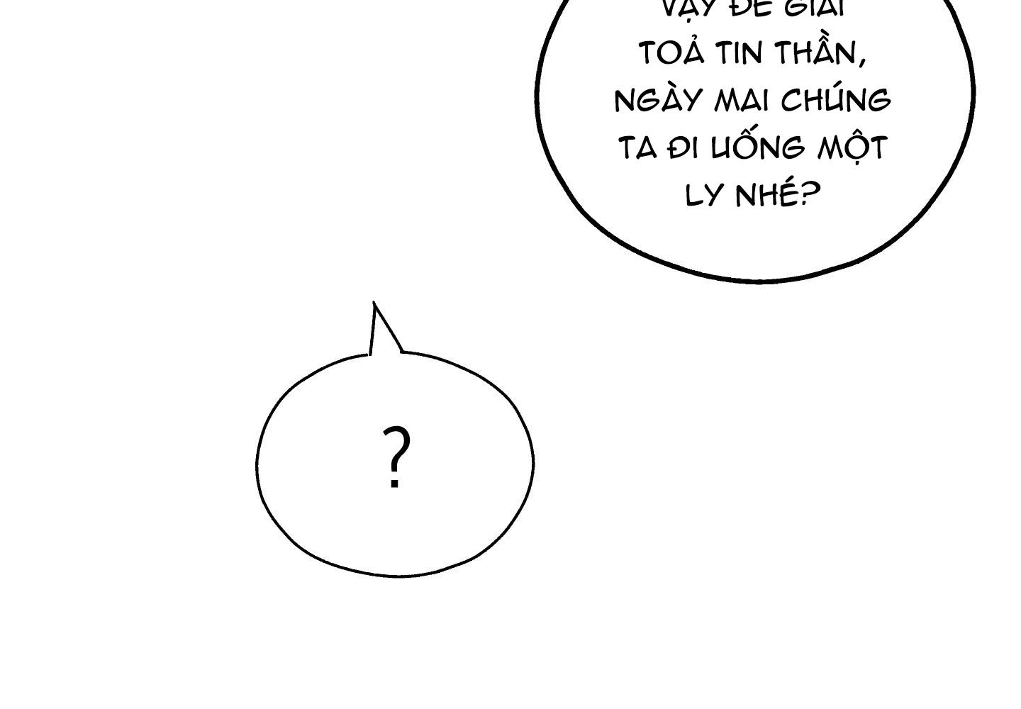 đọc truyện Phục Thù Chương 22 ảnh 194 tại Thiên Thai Truyện