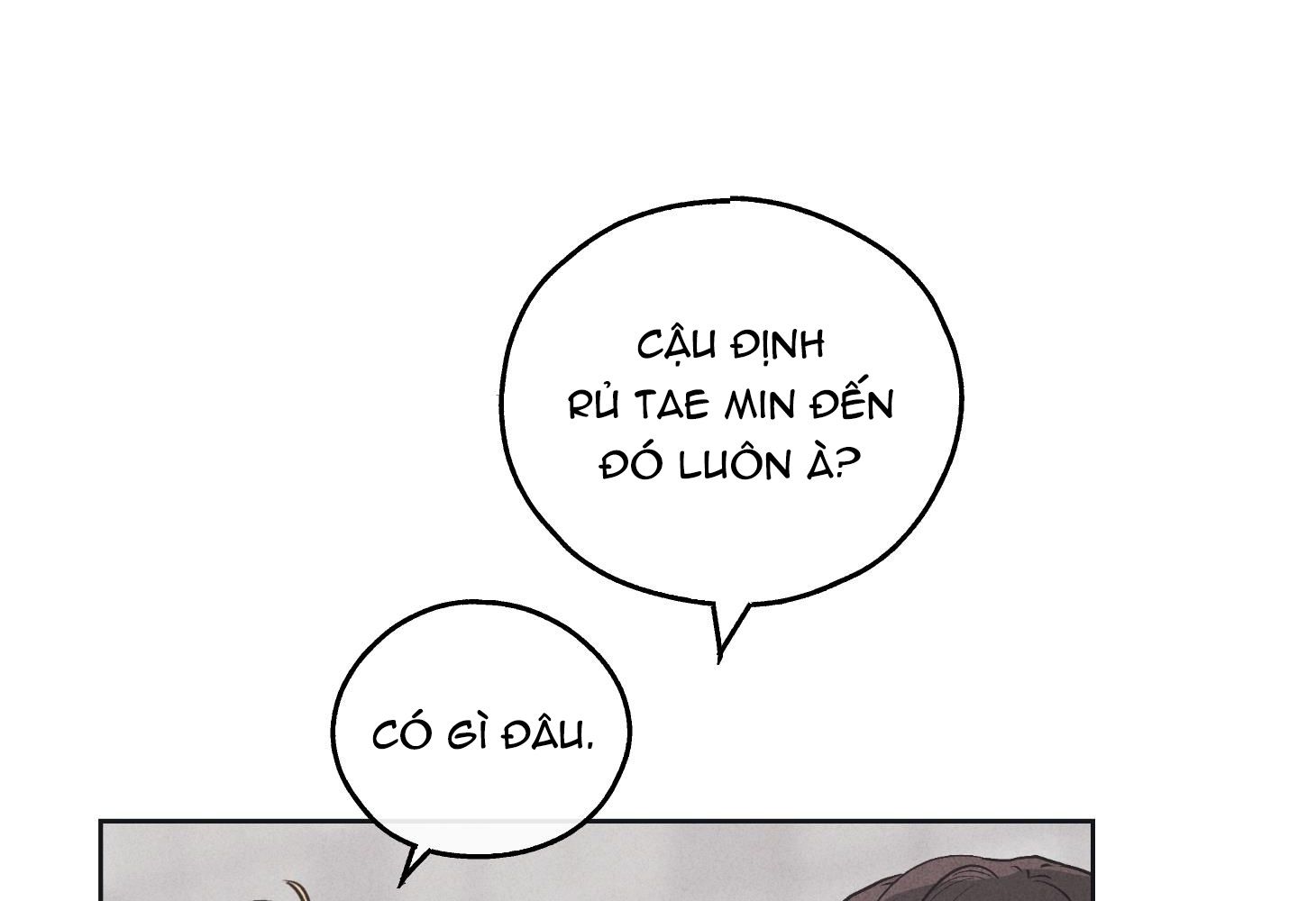 đọc truyện Phục Thù Chương 22 ảnh 195 tại Thiên Thai Truyện