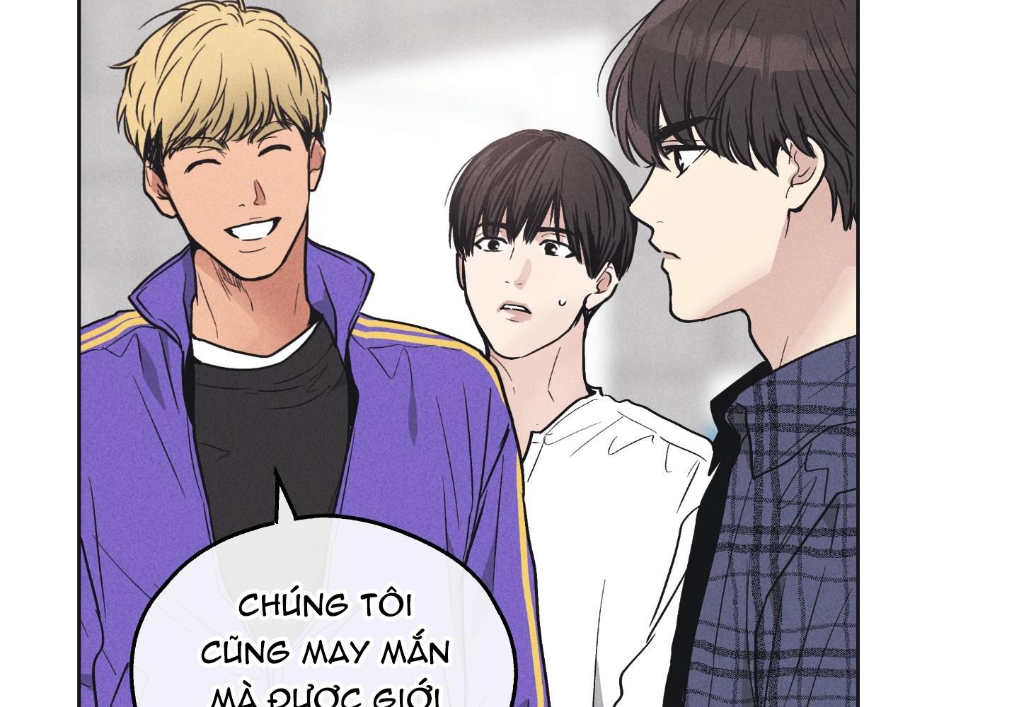 đọc truyện Phục Thù Chương 22 ảnh 196 tại Thiên Thai Truyện