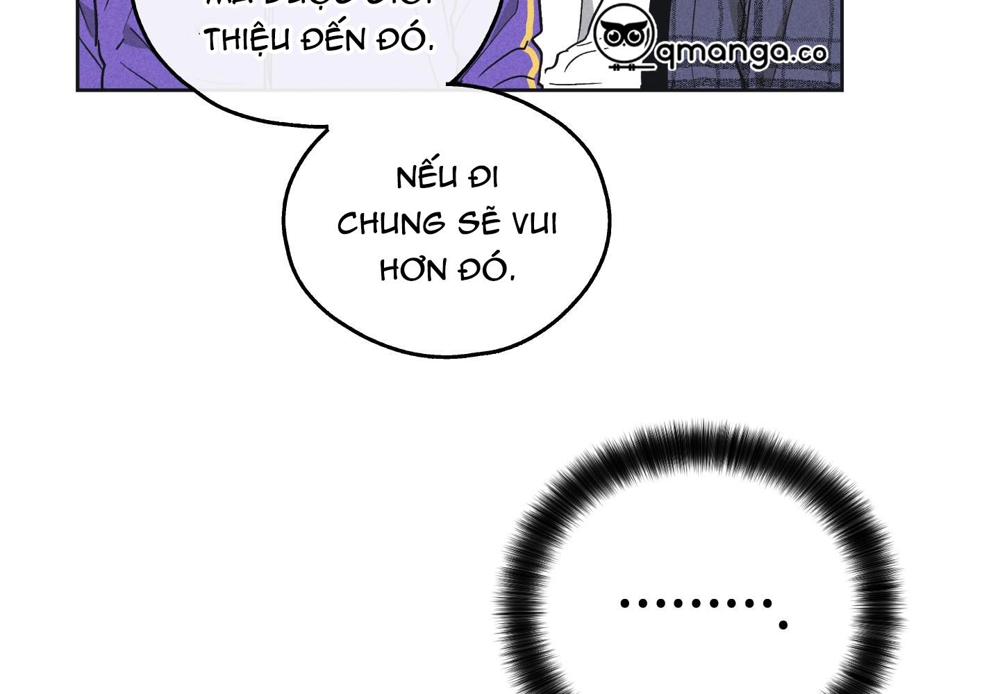 đọc truyện Phục Thù Chương 22 ảnh 197 tại Thiên Thai Truyện