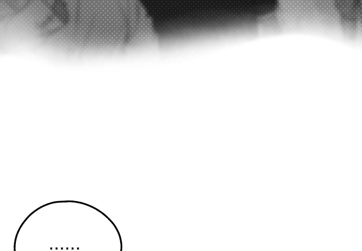 đọc truyện Phục Thù Chương 22 ảnh 199 tại Thiên Thai Truyện