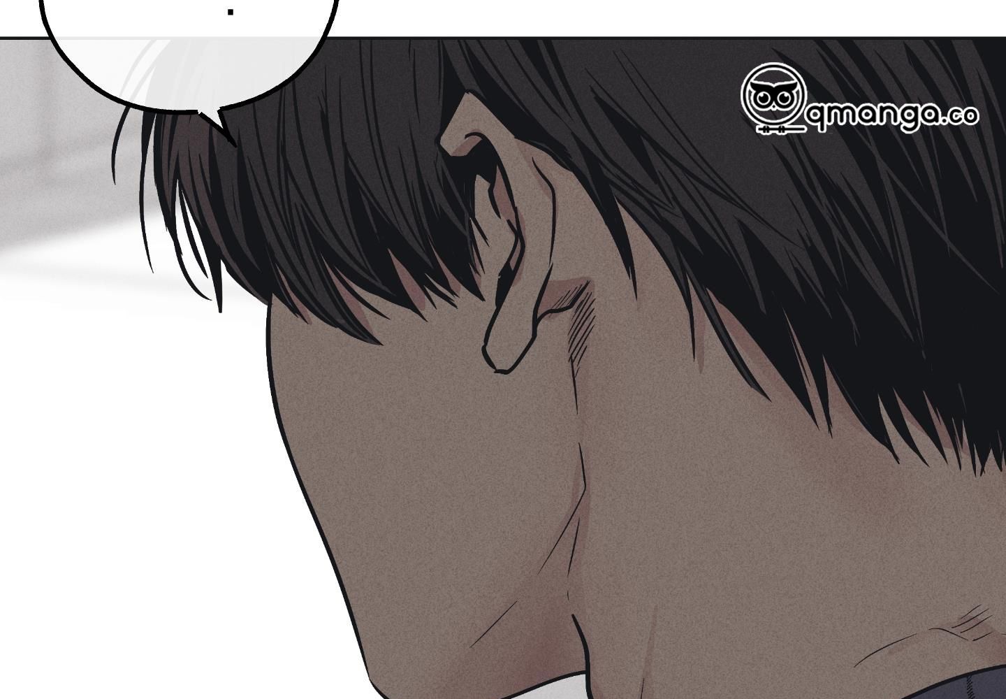 đọc truyện Phục Thù Chương 22 ảnh 200 tại Thiên Thai Truyện