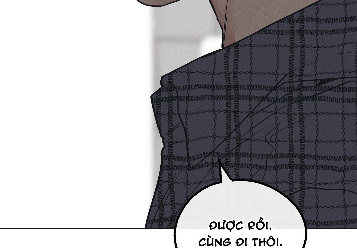 đọc truyện Phục Thù Chương 22 ảnh 201 tại Thiên Thai Truyện