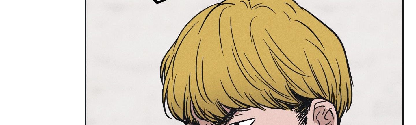 đọc truyện Phục Thù Chương 22 ảnh 22 tại Thiên Thai Truyện