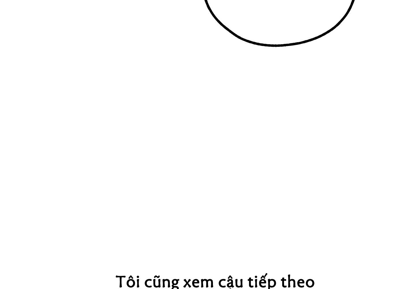 đọc truyện Phục Thù Chương 22 ảnh 202 tại Thiên Thai Truyện