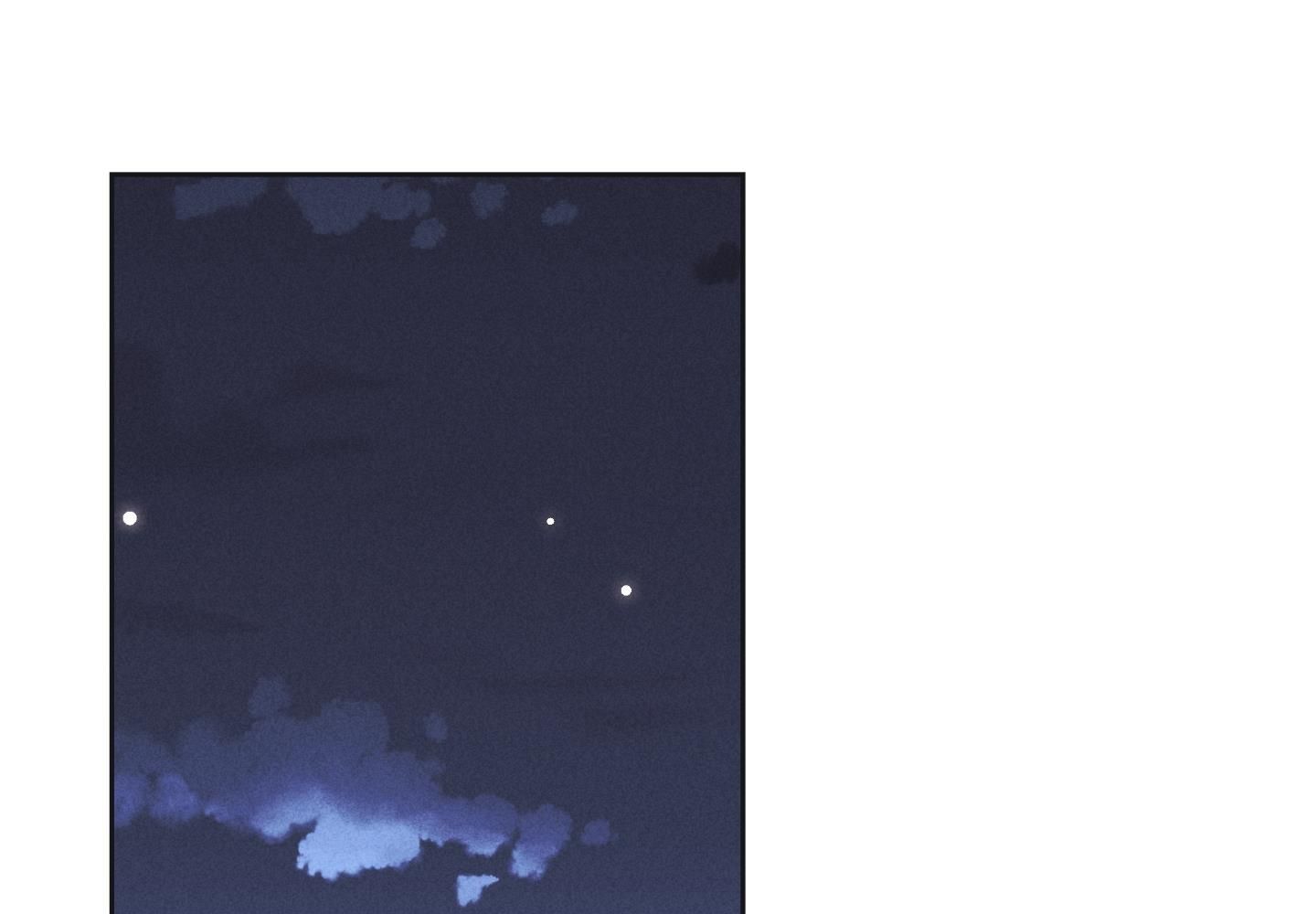 đọc truyện Phục Thù Chương 22 ảnh 204 tại Thiên Thai Truyện