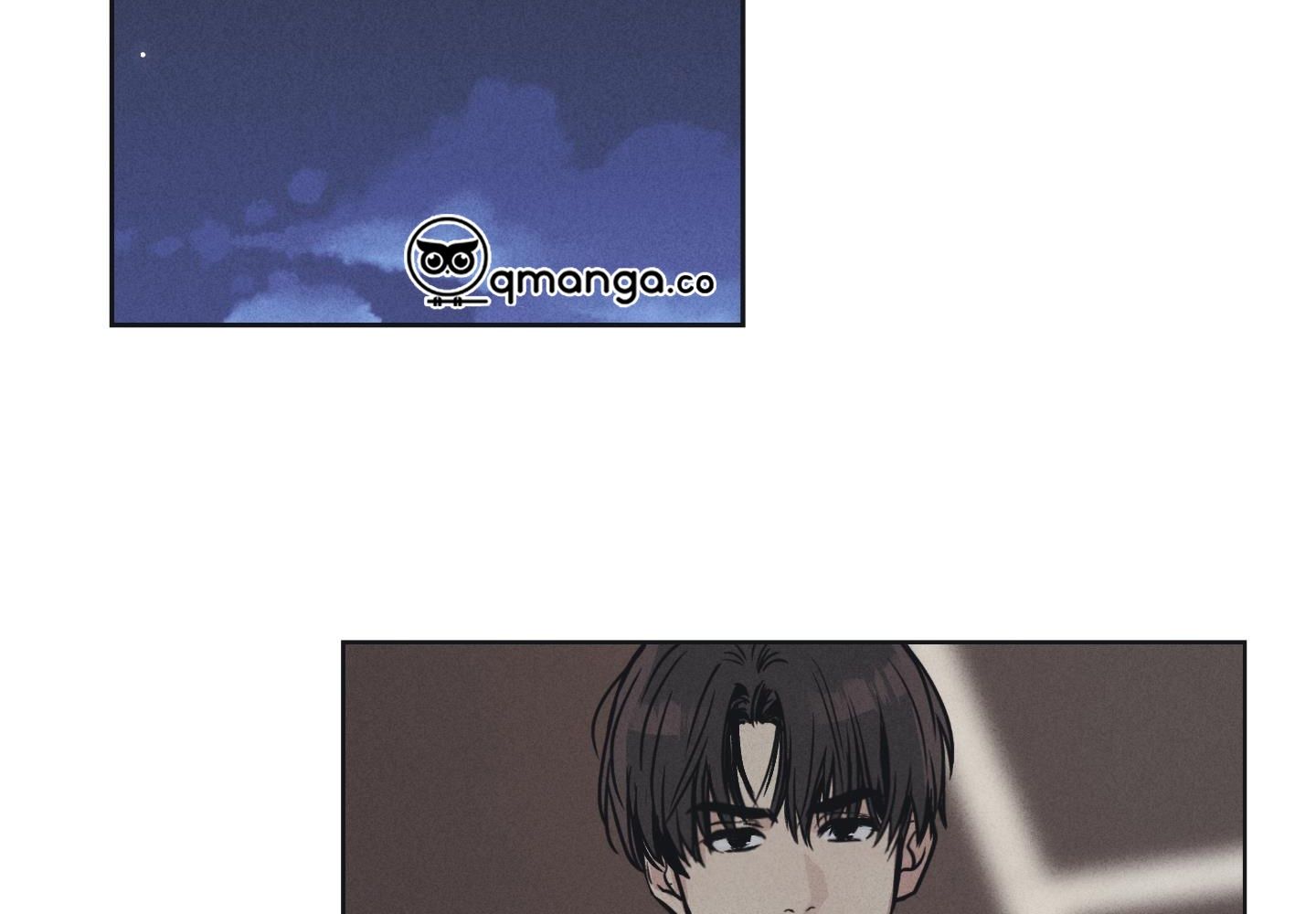 đọc truyện Phục Thù Chương 22 ảnh 205 tại Thiên Thai Truyện