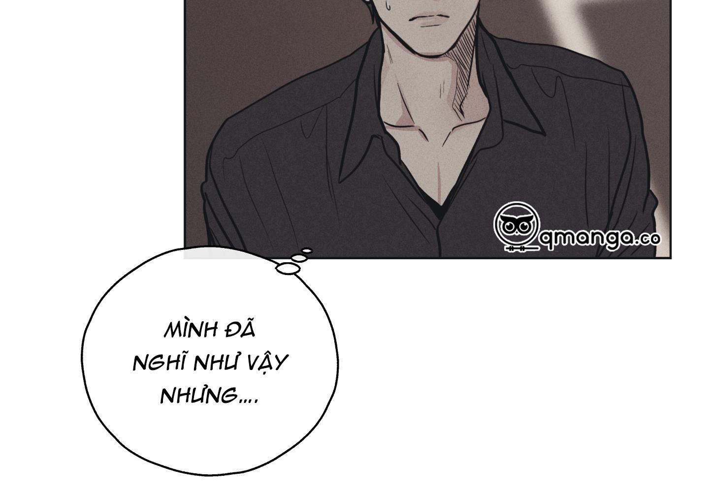 đọc truyện Phục Thù Chương 22 ảnh 206 tại Thiên Thai Truyện