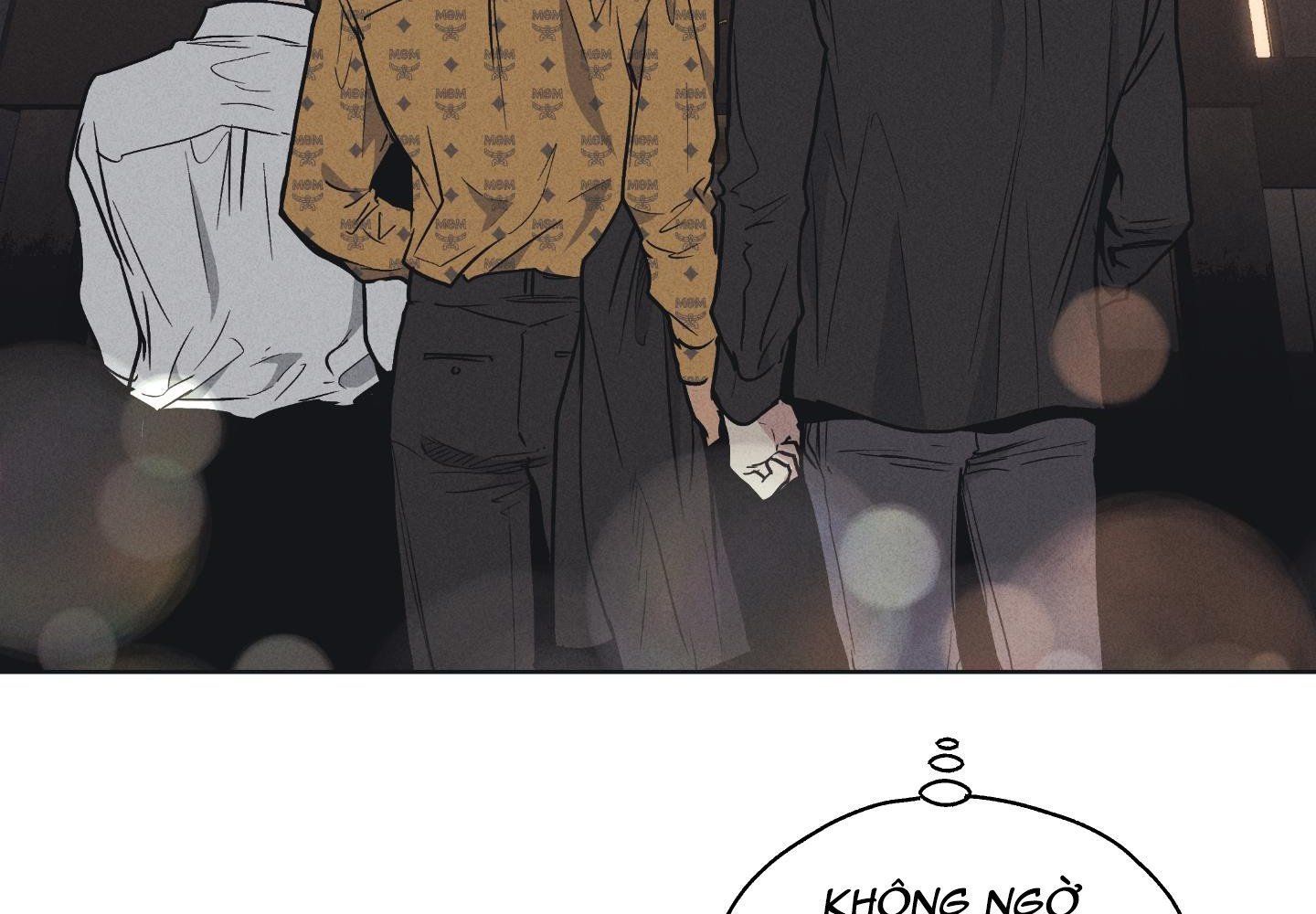 đọc truyện Phục Thù Chương 22 ảnh 209 tại Thiên Thai Truyện