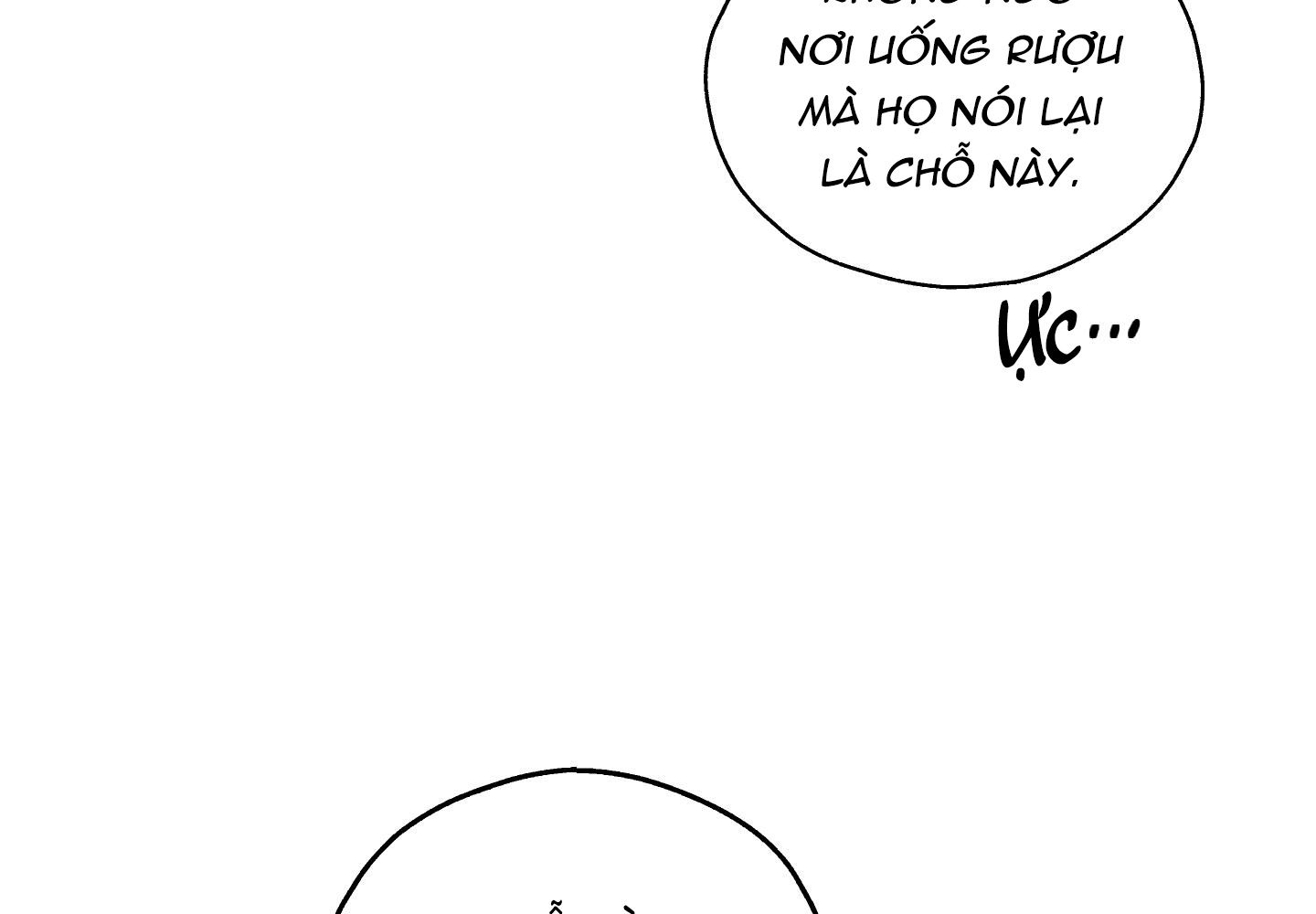 đọc truyện Phục Thù Chương 22 ảnh 210 tại Thiên Thai Truyện