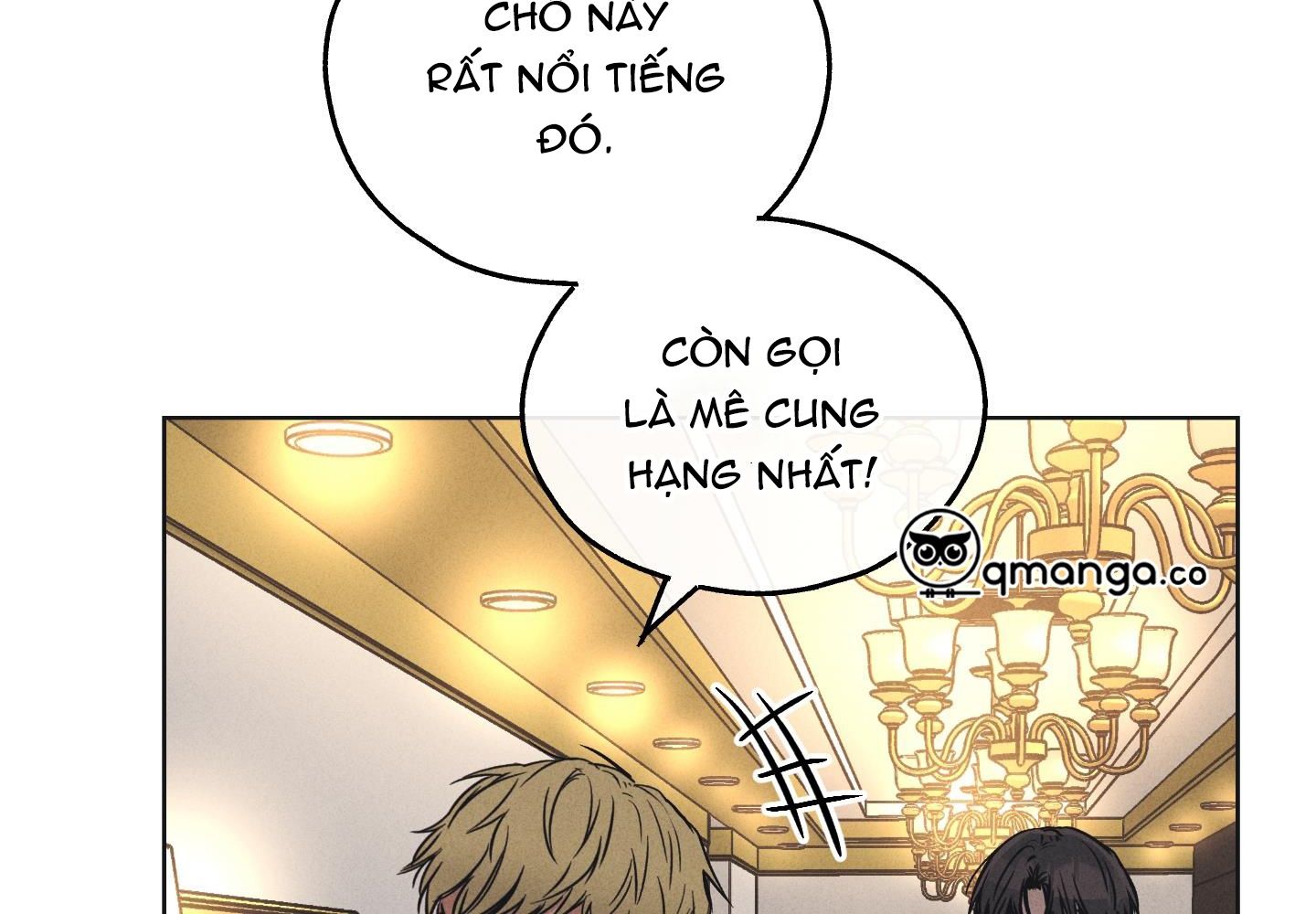 đọc truyện Phục Thù Chương 22 ảnh 211 tại Thiên Thai Truyện