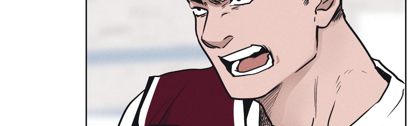 đọc truyện Phục Thù Chương 22 ảnh 23 tại Thiên Thai Truyện