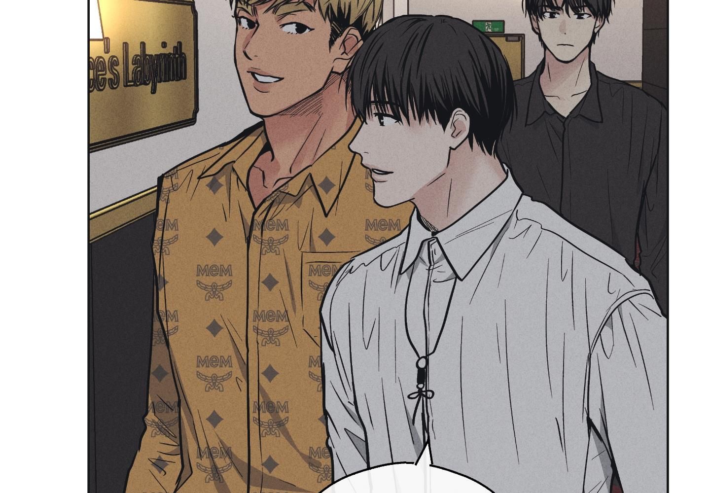 đọc truyện Phục Thù Chương 22 ảnh 212 tại Thiên Thai Truyện