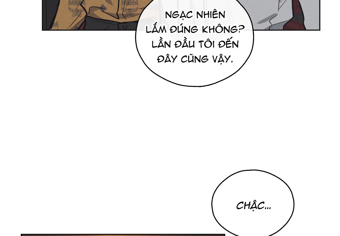 đọc truyện Phục Thù Chương 22 ảnh 213 tại Thiên Thai Truyện