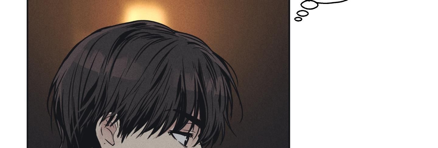 đọc truyện Phục Thù Chương 22 ảnh 214 tại Thiên Thai Truyện